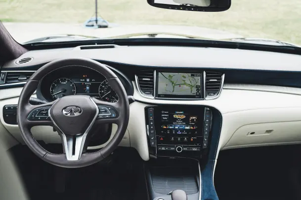 DachBet Cazinou Aplicație Android/iOS